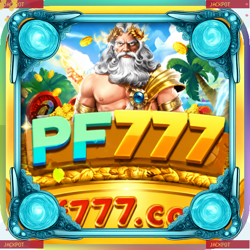 pf777 — mitra unggulan