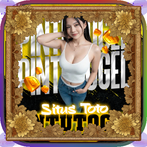 pintutogel — galeri pratinjau Resmi APK